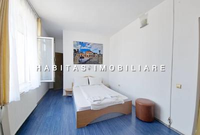 Casa cu 14 camere, activitate pensiune, ideal pentru investitie - 8