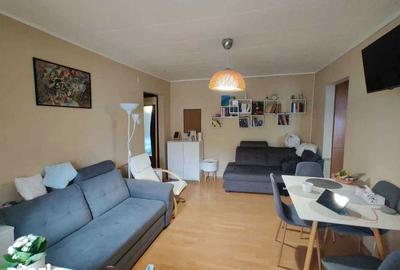 Apartament cu 3 camere, mobilat în Est - 5