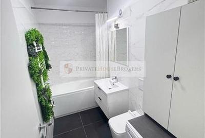 Pipera | Porsche | Onix Park | Bloc 2023 | Centrala | Modern - 7