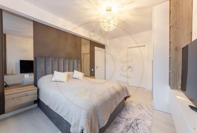 Apartament exclusivist - Nordmark Residence! - 5