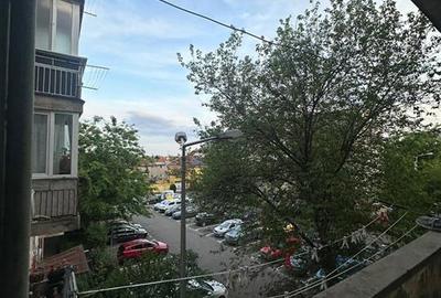 Apartament cu 3 camere decomandat în Decebal - 5