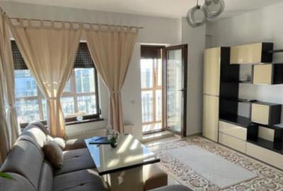 Apartament 3 camere zona Inel II, Constanta Apartament 3 camere zona Inel II, Constanta - 1