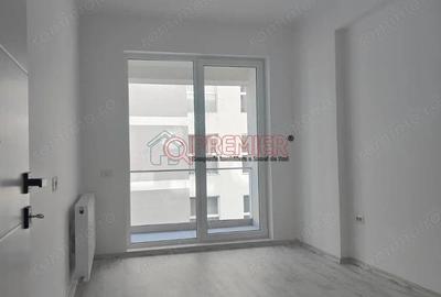 Apartament 2 Camere Vitan Barzesti - Direct Dezvoltator - 7