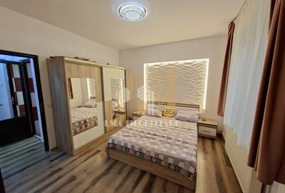 Apartament 3 camere Strada Horea Brasov - 9