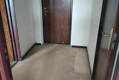 Apartament 2 camere | Semidecomandat | Metrou in Proximitate | Balcon | - 5