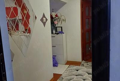 Vand apartament - 7