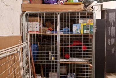 Apartament cu 2 camere decomandat în Tăuții-Măgherăuș - 9