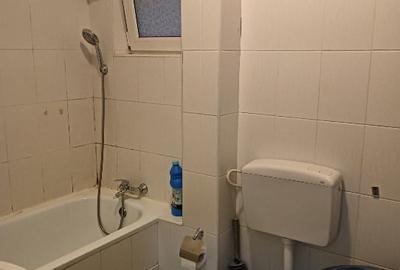 2amereCentru 40 mp locație de top Cel mai ieftin - 2