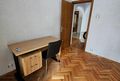 Apartament 4 Camere Aviatiei - 33