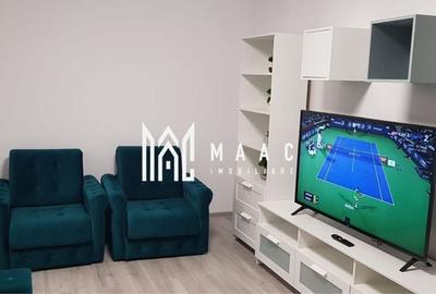 Apartament 2 Camere | 63Mp | Zona Mihai Viteazul - 2