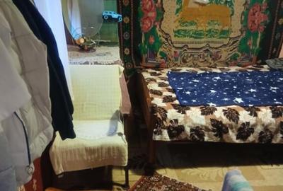 Casă cu 3 camere cu Teren 544 Mp în Central - 10