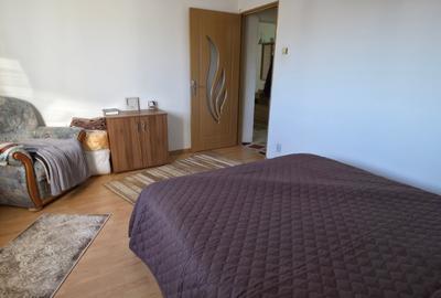 Apartament cu 2 camere decomandat, mobilat în Steaua - 8