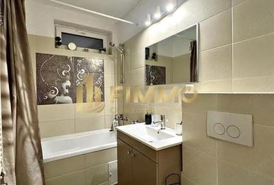 Apartament ultracentral | 3 cam | ID:1531 - 2