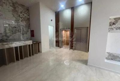 2 CAMERE // NEMOBILAT // COMPLEX BUCEGI // CENTRAL - 3