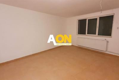 Spatiu de birouri 288 mp ultracentral - 6