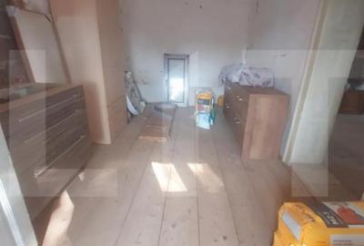 Casă cu 4 camere cu Teren 711 Mp în Vladimirescu - 5