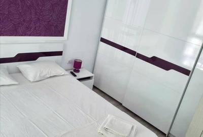 Apartament in Mamaia Nord - 3