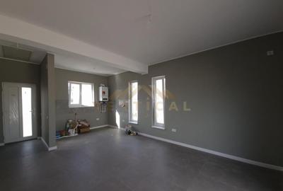 Locuinta ideala / 3 Camere / Berceni - 5