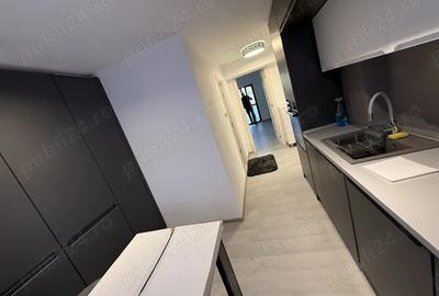 Apartament 2 camere - 2