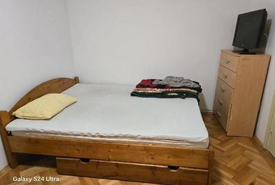 Apartament cu 2 camere semidecomandat în Berceni - 2