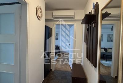 Apartament 3 camere , Centrala proprie,Ultracentral - 10