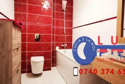 ID 267 DE INCHIRIAT - Apartament 2 camere - 5