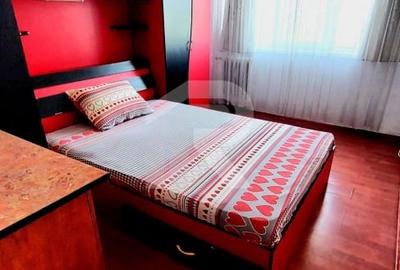 Apartament 3 camere Dristor - 3