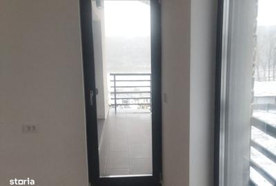 Casă cu 4 camere cu Teren 225 Mp în Valea Adâncă - 10