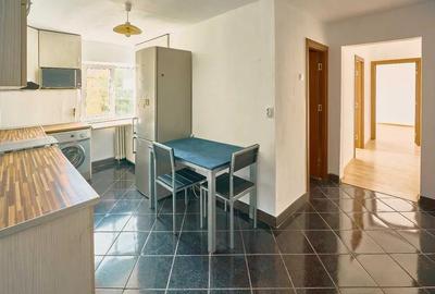 RECO . Apartament cu 2 camere Decomandat . Rogerius . - 5