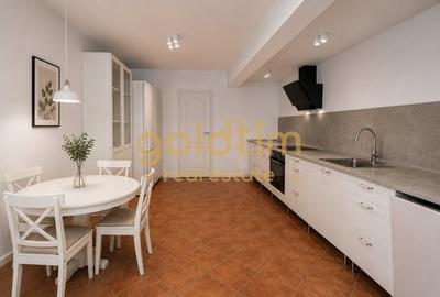 Apartament cu 3 camere decomandat în Decebal - 11