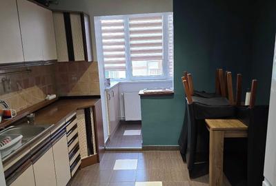Apartament cu 2 camere, 50 mp, Soarelui - 3