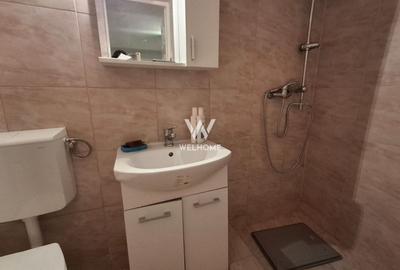 Casa de vanzare in Sibiu, birouri, clinica ,Parcul Sub Arini - 13