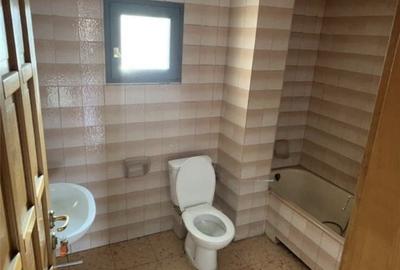 Cazare pentru muncitori in Dumbravita – 30 lei/persoana/zi - 11