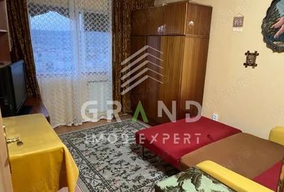Apartament de inchiriat in zona Cinema Marasti-3 camere decomandate,PET FRIENDLY - 5