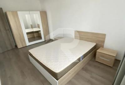 Apartament cu 3 camere decomandat în Cantemir - 5