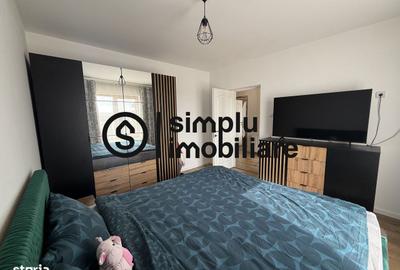 Casă cu 3 camere cu Teren 467 Mp în Central - 5