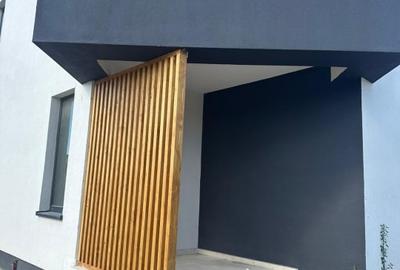 Duplex Panoramic in Palazu Mare – 130 m² utili, terase spectaculoase - 4