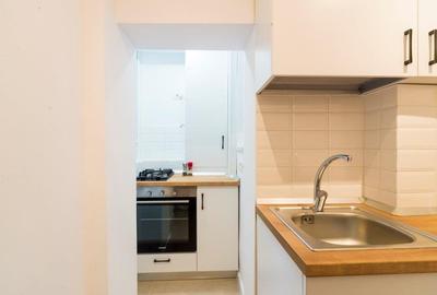 PRIMITOR, ELEGANT, COSY! - 17