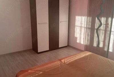 Apartament cu 2 camere în Central - 5