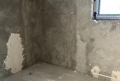 🏡 Vilă modernă în proiect exclusivist – confort, siguranță și intimitate! - 10
