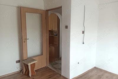 Apartament 3 camere de vanzare - 6