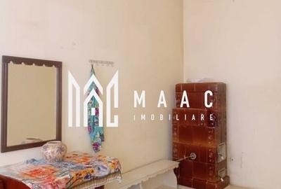 Apartament 3 camere I Etaj 1 I Curte I Ultracentral - 4
