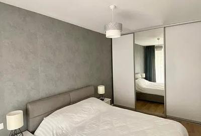 Apartament cu 2 camere de vanzare, zona Iulius Mall - 5