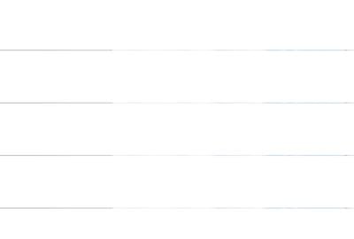 Casă cu 3 camere în Puchenii Mari - 4