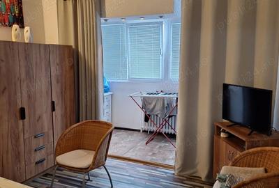 Vand apartament 2 Oradea Str Splaiul Cri?anei - 5