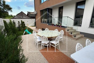 OFERTA 3 camere | Baneasa - Aviatiei | Apartamente 3,4 Camere - 3