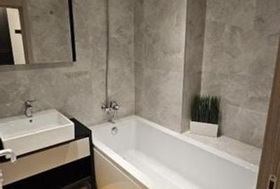 2 Camere | Complex Nou | Parcare Inclusa | Dudești-Dristor - 3