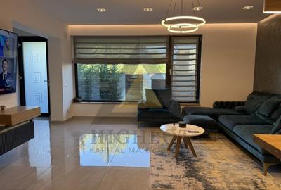 IANCU NICOLAE | VILA COMPLET MOBILATA - DISPONIBILA IMEDIAT IANCU NICOLAE | VILA COMPLET MOBILATA - DISPONIBILA IMEDIAT - 15