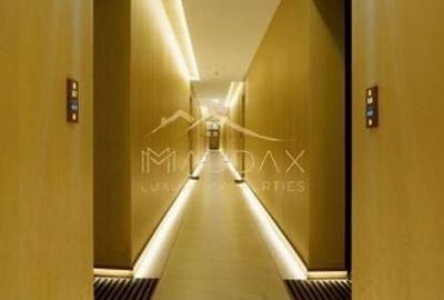 Apartament cu 2 camere decomandat în Aviației - 8