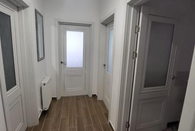 Apartament 2 camere de inchiriat - River's Towers - 5